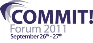 CommitForum Image