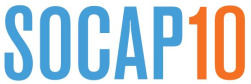 SOCAP10