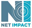 netimpactlogo