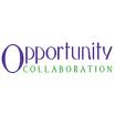opptycollab opptycollab
