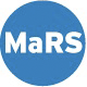 MaRSlogo