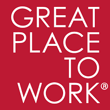 GPTW GPTW