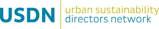 USDN Logo 2 USDN Logo 2