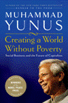 YunusBook.gif