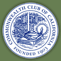 HIP_ccc-logo.gif