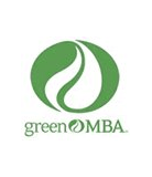 gcs_greenmba.gif