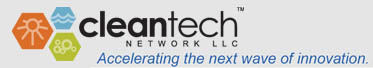 cleantechforum.jpg