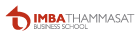 thammasat.gif