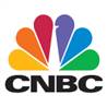 cnbc.jpg