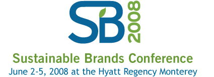 SB08Logowithwords.gif