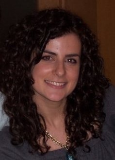 Dana_Headshot.jpg