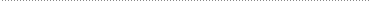 HIP_divider.gif