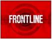 PBSFRONTLINE.jpg